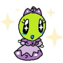 ☆ COOL CLUB ☆ Discord server icon