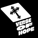 Verse Of Hope®