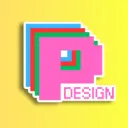 Pixel Design