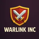 Warlink Inc™