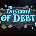 Dungeon of Debt 💎