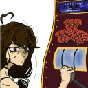 Shireri's server