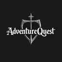 Adventure Quest