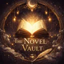 The Novel Vault