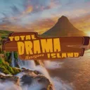 XP's Total Drama: Hasegawa Island