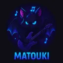 Le crew des Matouks