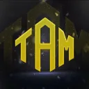 TAM ESPORTS