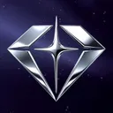 D-SEVEN