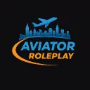 AVIATOR ROLEPLAY | Voice Only