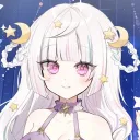 叶星るな⭐かなせ座🌟