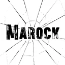 Marock鯖