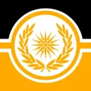 Kingdom of Velaria (TEMP CLOSED)