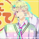 Tamon's B-Side🩷💙💚💛💜