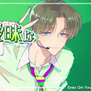 Tamon's B-Side🩷💙💚💛💜