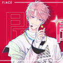 Tamon's B-Side