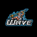 Wave Advertising