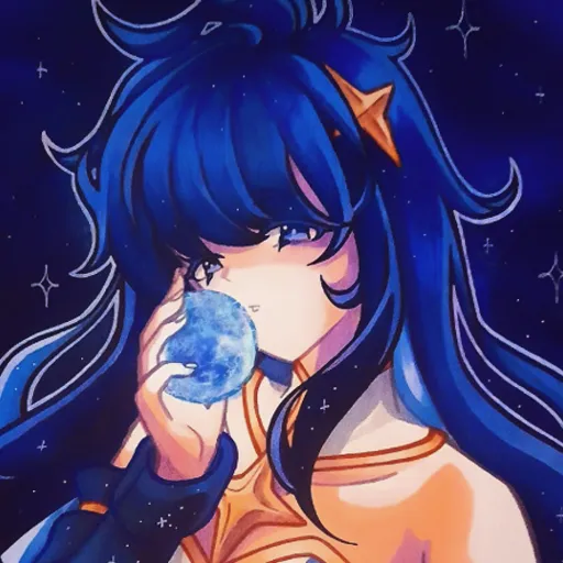 Bellatrix — мониторинг Discord сервера, статистика и рейтинг