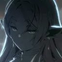 Hero’s Party - HP