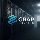 GRAP HOSTING | Singapore hosting