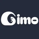 Gimo Finance