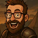 WynnieG's server