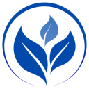 SALUS: Fight for Mental Health Discord server icon