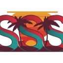 Summer Showdown Series