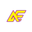 AFTERLIFE FnG ROLEPLAY