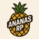 Ananas RP [SCP:SL]
