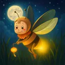 ĐÓM LÀM AIRDROP Discord server icon