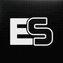 Ease App | Season 5