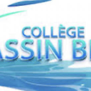 Les collegiens de Bassin Bleu