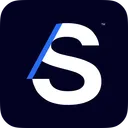 Slashit App