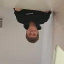 Server icon for Beta test server