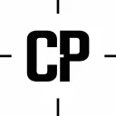 Command Post™ | Worldwide