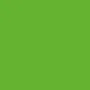 Greencube