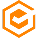 Discovery icon for Fullvh.com - Game sex Việt Hóa hay nhất thế giới Discord server