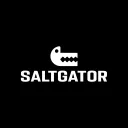 SALTGATOR