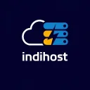 Indi.host || Paid  !
