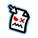 Untitled Discord Server