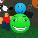 ☆ - Easiest button on roblox - ☆