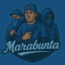 Marabunta Grande | District FA 🗽