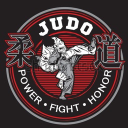 IJF | JUDO