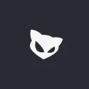 Vyper Mania