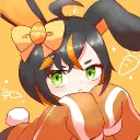 S鯖