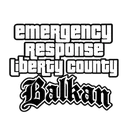Balkan ER:LC V1