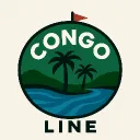 Congo Line | WAR [BETA]