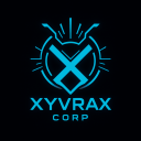 Xyvrax Corp avatar