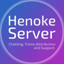 Henoke Server