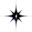 PHIGHT.PLATFORM Discord server icon